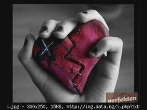 Orhan Murad - sedem beli konq