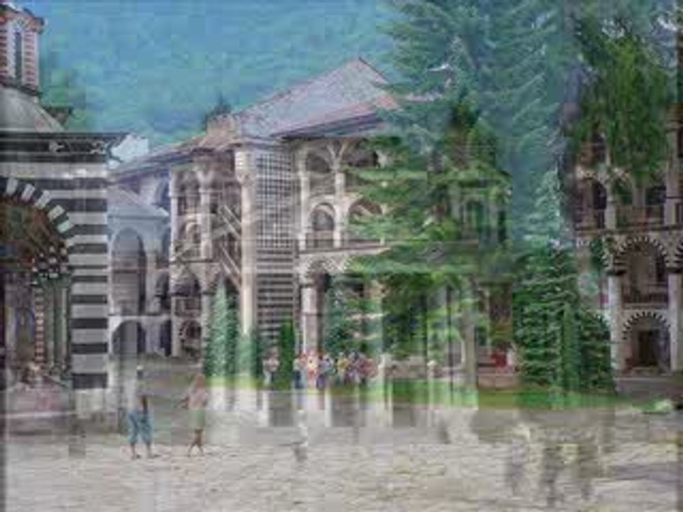 Болгария