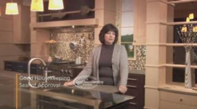 countertops, Quartz countertops