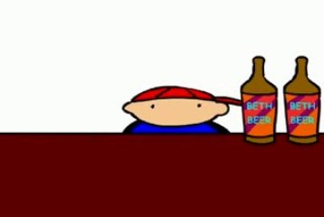 Sharing Is NOT Caring 3