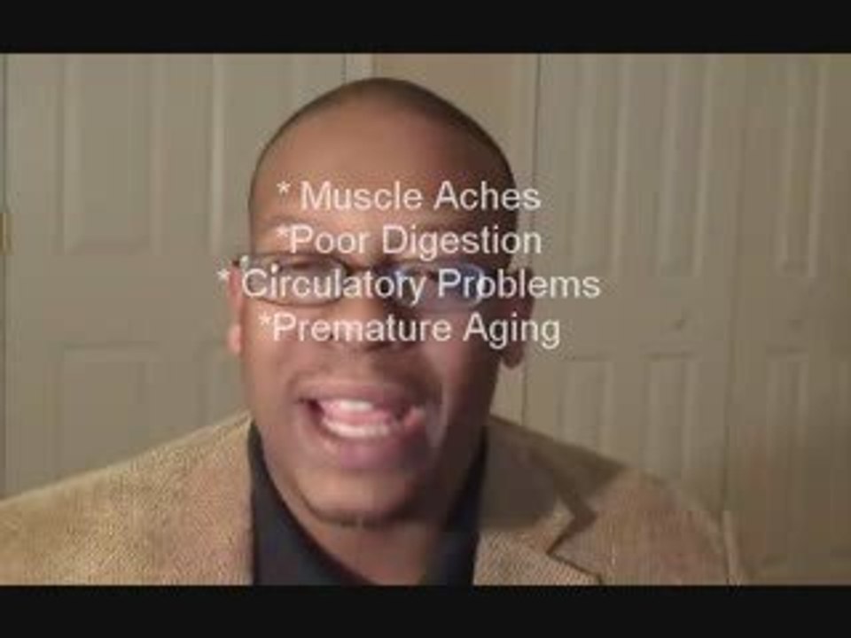 "Oxygen drops" +Liquid oxygen drops + Oxygen therapy