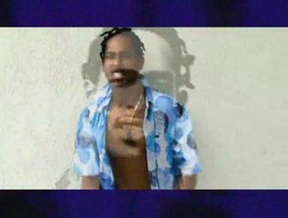 Léwiksy _ Face à La Vérité ( vidéo clip )