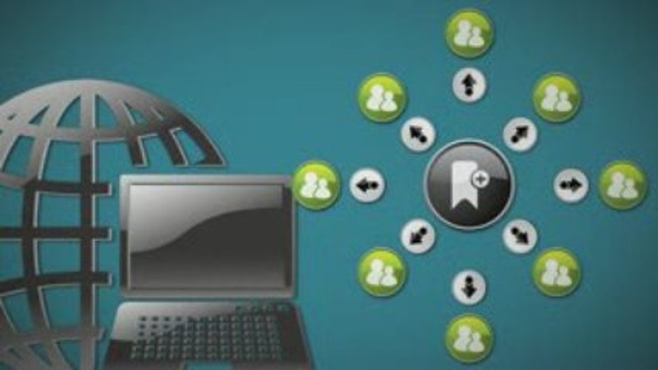 Entrepreneur Networking Group | Networking Group