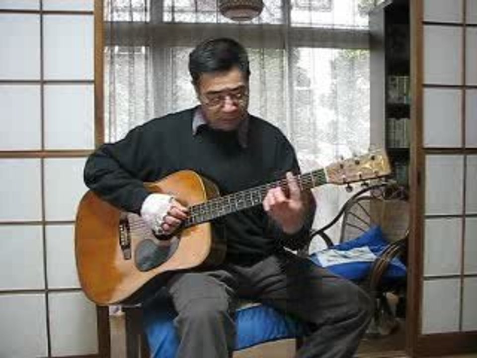 不思議な日