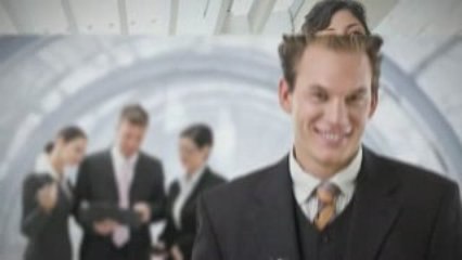 Business Entrepreneur Associations | Business Associations