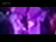 LYRICS BORN - "Funky Hit Records" Video