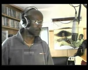 Create Your Label: Build A Site In Realtime (Part 1)