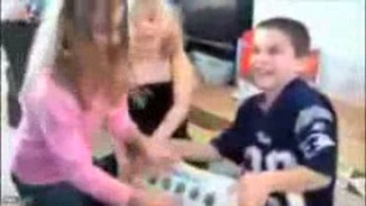 compilation effet wii ps3