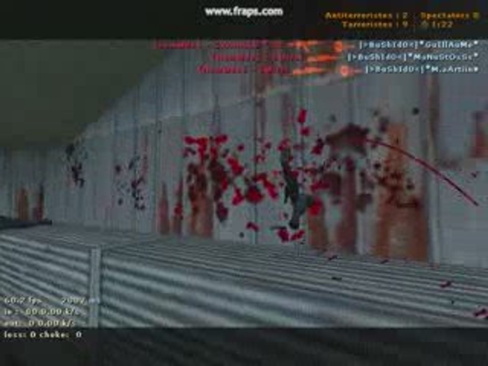 L@izer