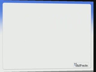 Ultimate Guide to Becoming a Successful Insurance Broker 🚀