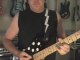 Blues Country Rockabilly guitar lessons intro Scott Grove