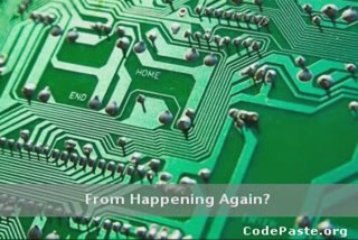 CodePaste.Org  Registry Optimizer removes System Errors A...