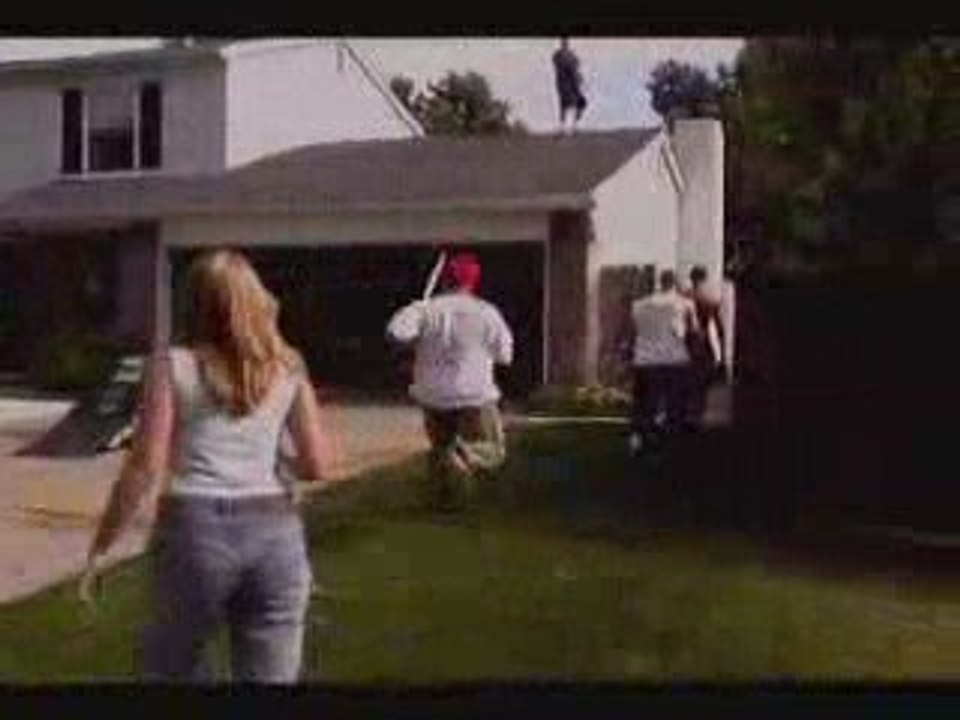 Bazooka