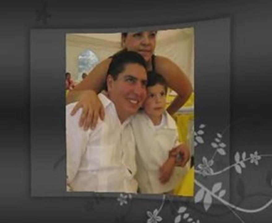 Tu Boda en Tequesquitengo
