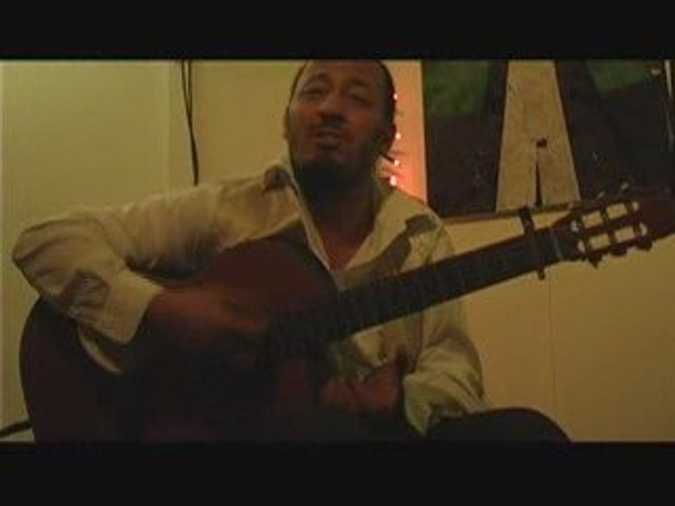 Concert Troubadour Part.2