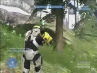 All the Spartans are Dead