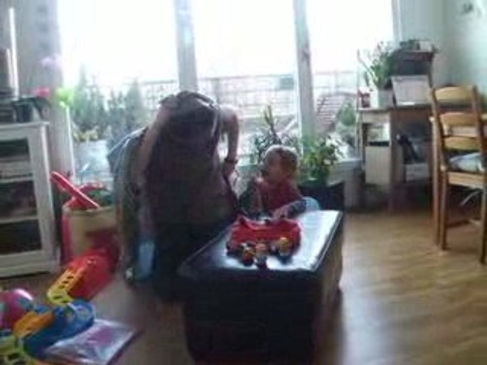 DSCF1651