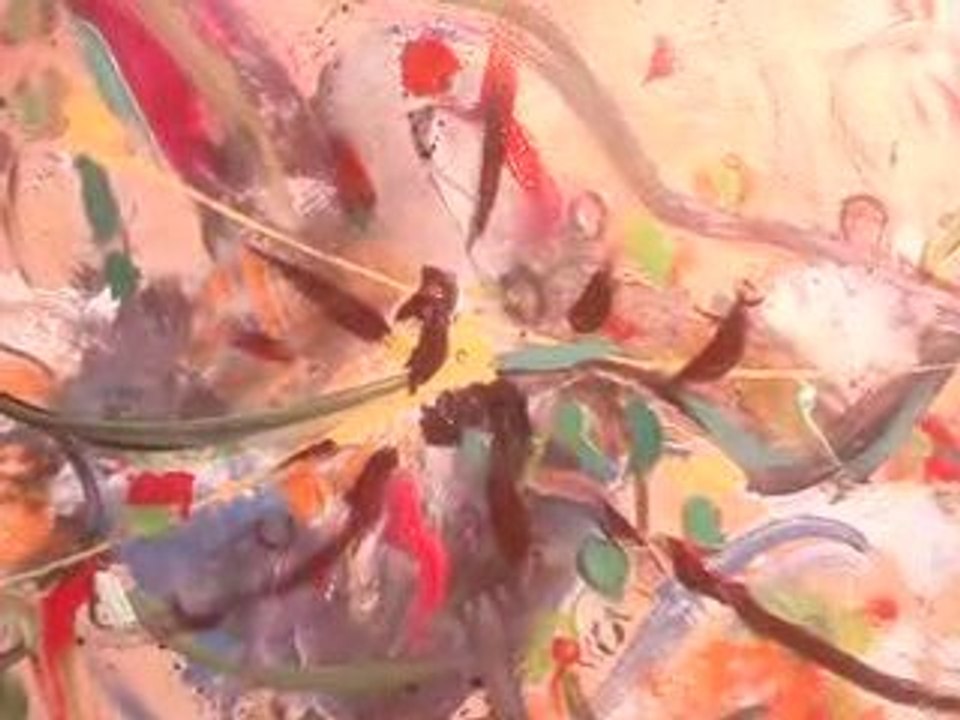 MENSAJE MUDEJAR E INVITACION  A LA PAZ ENTRE PUEBLOS DE  DIO