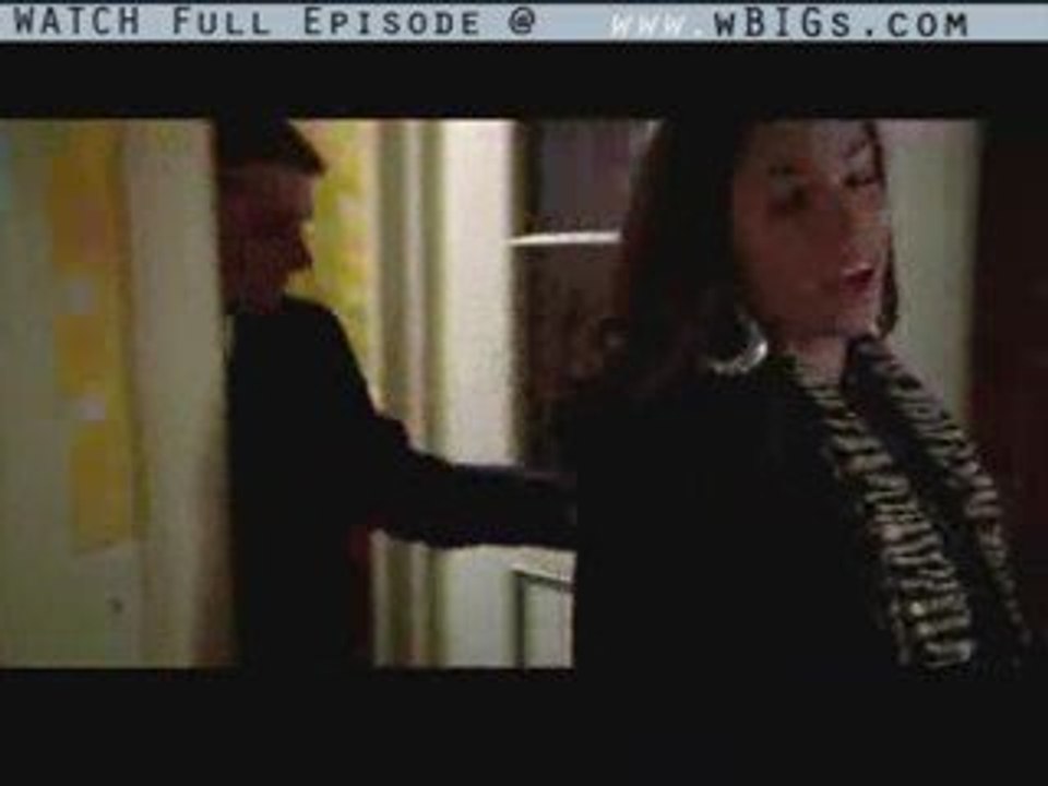 Ugly Betty Season 3 Episode 19 The Sex Issue