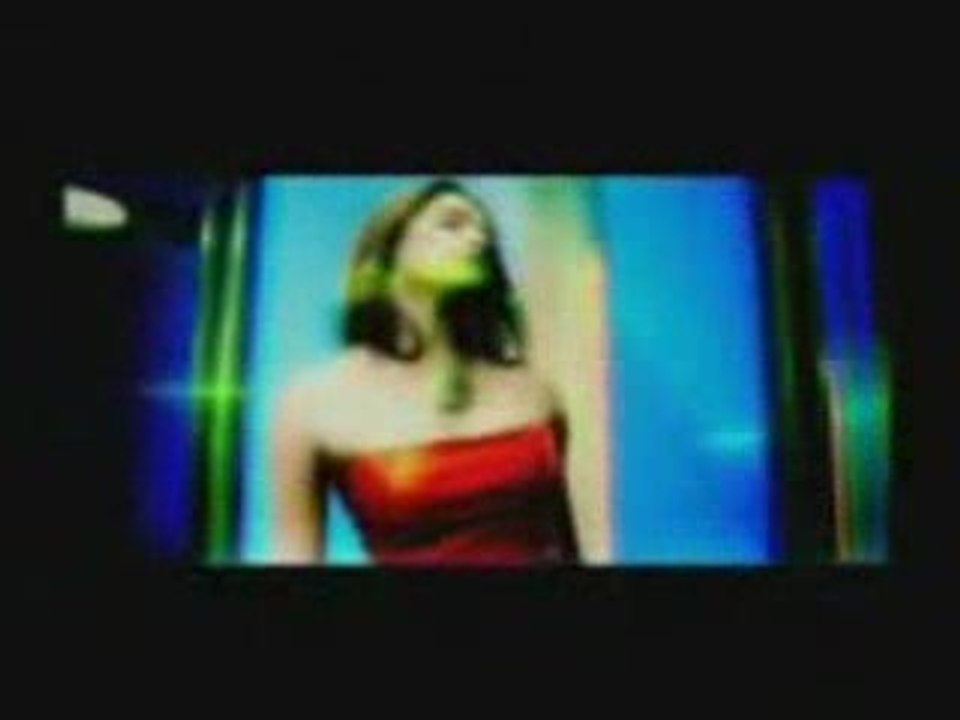 Armin van Buuren Trance Vocal