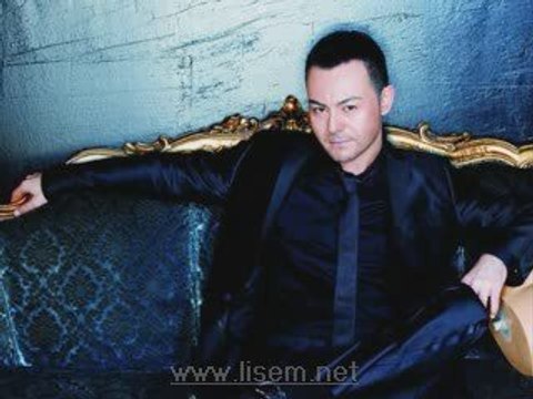 Serdar Ortaç Bu Nasil Ayrilik lisem.net chat