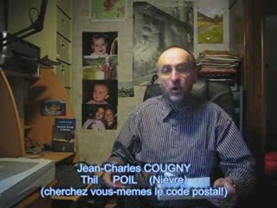 Un retour de trop en Morvan pub n° 3