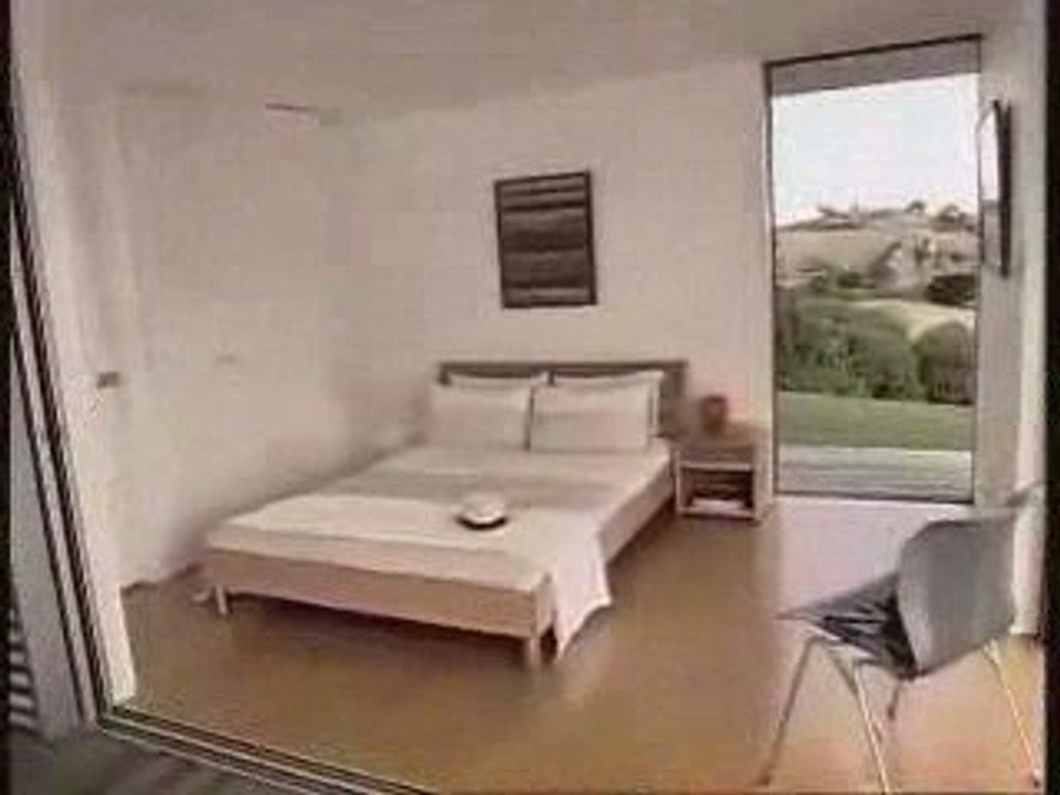 Relocatable Homes