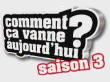 François Fillon au 20h de TF1 : il faut sauver les riches !