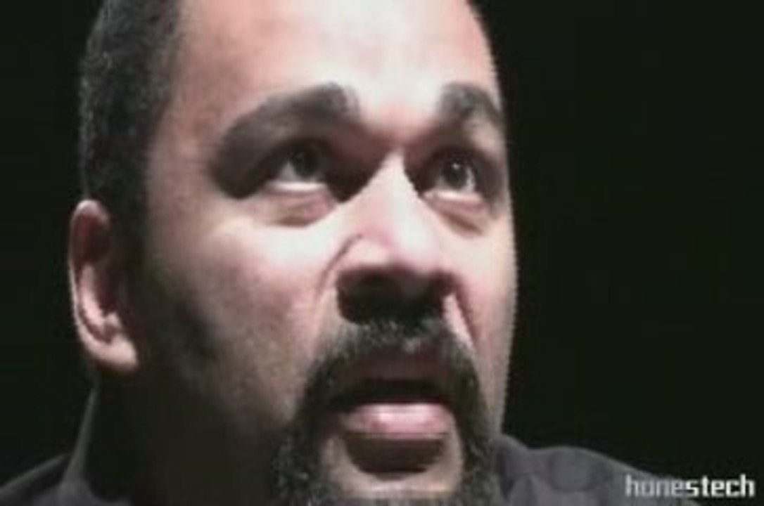 Dieudonné j'ai fait le con zenith