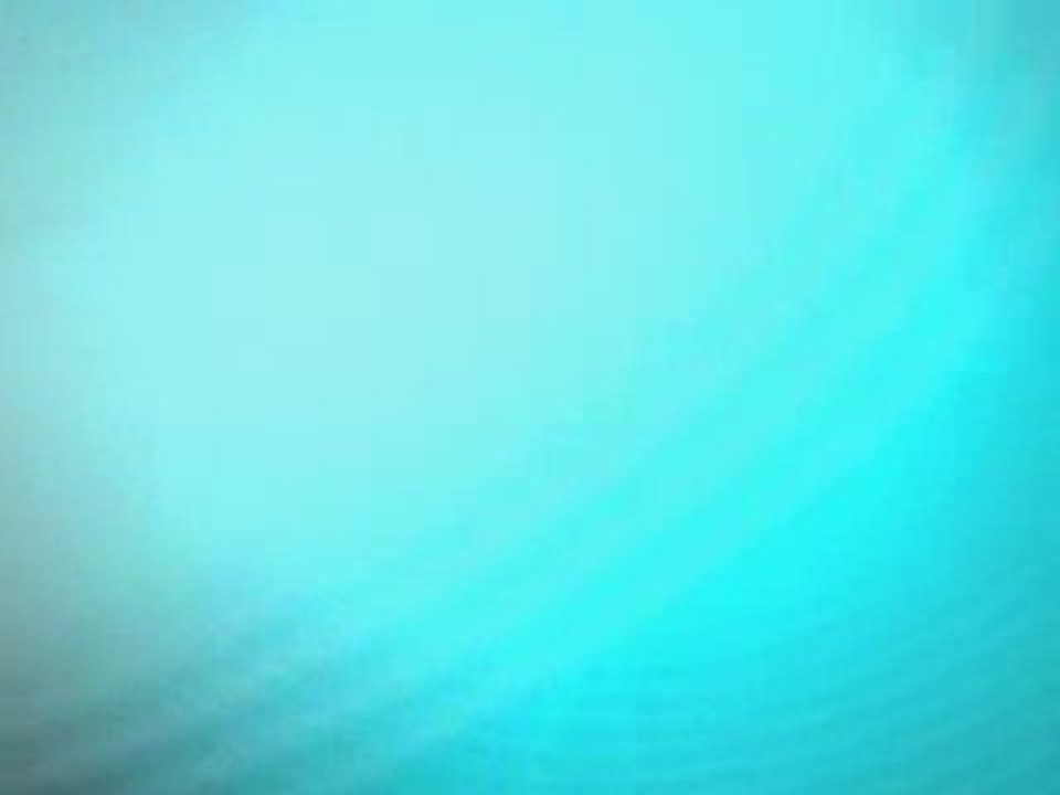 Poésie en liberté, Coline Brun Naujalis, Ecole Estienne