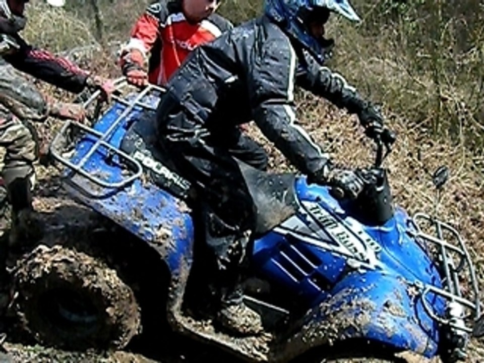 DSCN0289