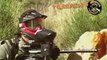 Monster Paintball, Paint ball Nice Cannes Alpes Maritimes 06