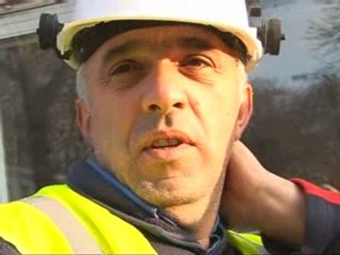 Happy Mothers Day: A video message