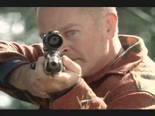 DH 5x18 DAVE, KATHY & MIKE