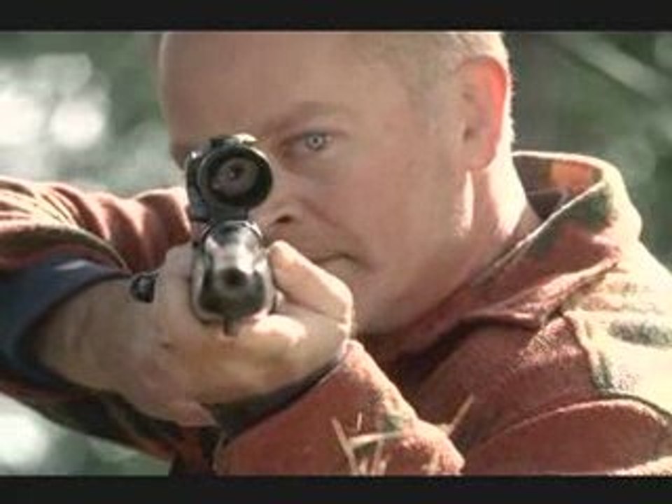 DH 5x18 DAVE, KATHY & MIKE