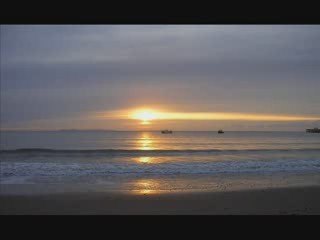 PAUL VAN DYK-BUENAVENTURA