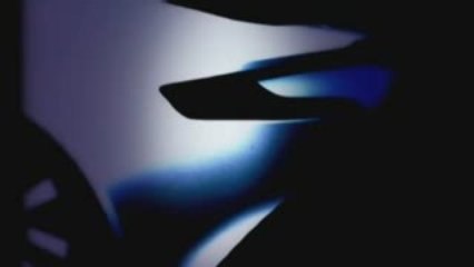 Aston Martin One-77 Episode3