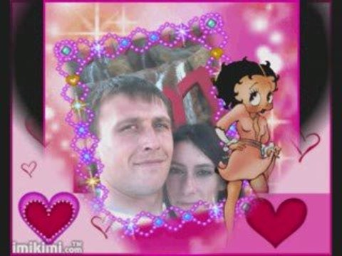 D AMOUR ET D AMITIER