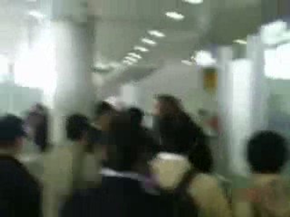 a9h5hkajkljs