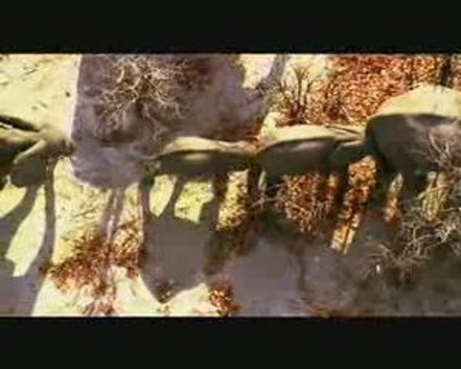Earth - La Nostra Terra