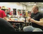 American Chopper - Discovery Channel