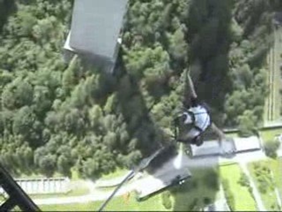 Video(2)