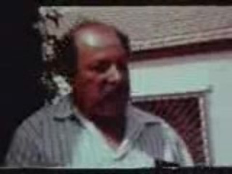 Hammam Bou-Hadjar***Chareuf-Afghoul Mustapha 1925-1957***