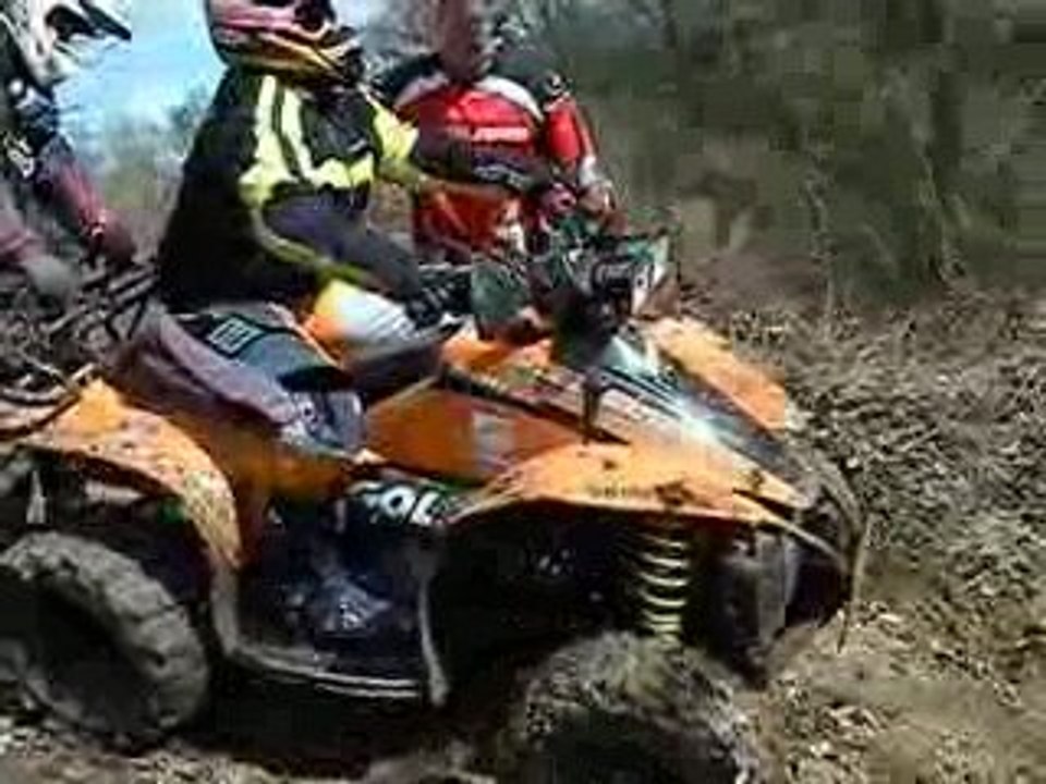DSCN0291