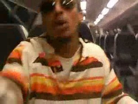 Keros-N papiyon an mwen