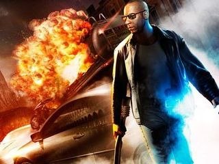 Push Start - Emission #24