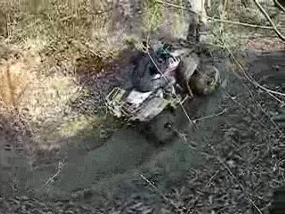 DSCN0299