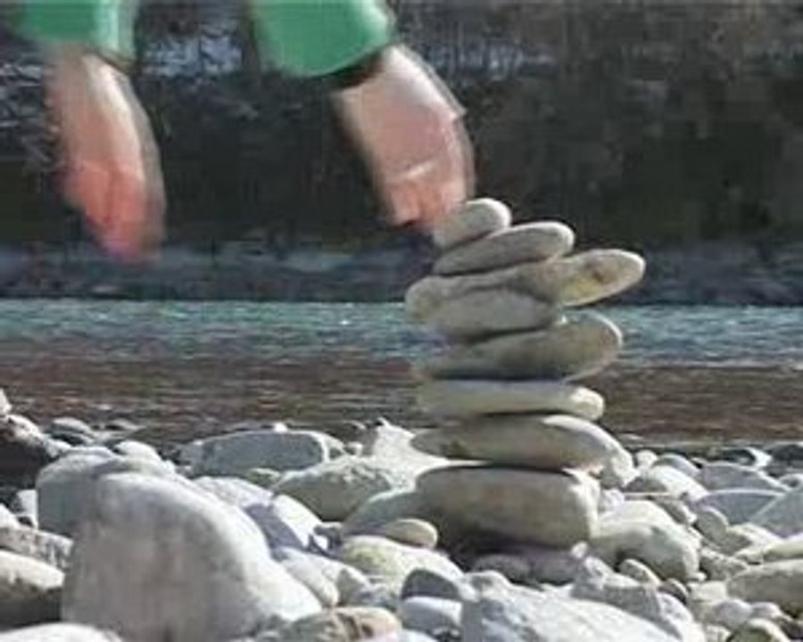 Steinchen