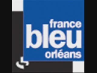 David Thiberge : le bilan d'un an de mandature