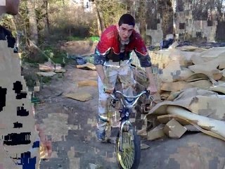 bac a mousse st didier